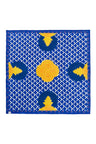 Atlantikblau 