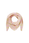 Rose Powder Yellow